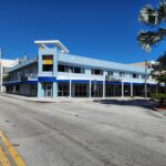 2601 to 2611 E Atlantic Blvd