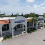 5601 Okeechobee Blvd, West Palm Beach, FL 33417