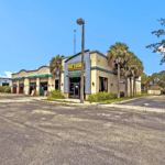 5865 FL 7 Lake Worth Beach FL