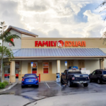 5055 10th Ave North Greenacres Florida