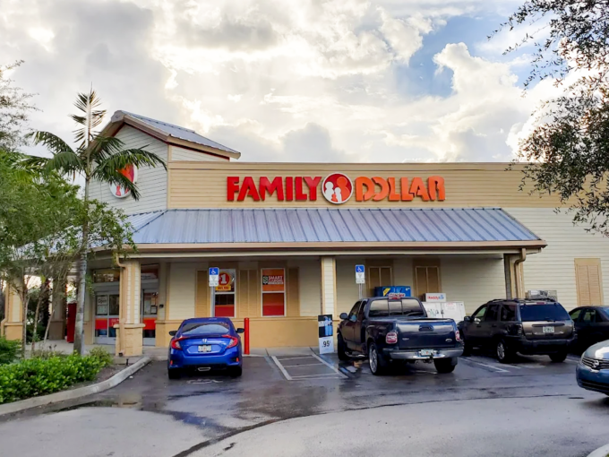 5055 10th Ave North Greenacres Florida