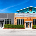 702 to 706 ne 1st ave ft lauderdale