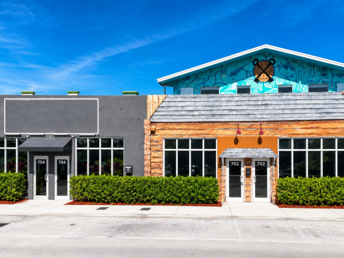 702 to 706 ne 1st ave ft lauderdale